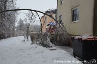 _2017-02-01 Sturmschaden Raiffeisenstrasse 4_02